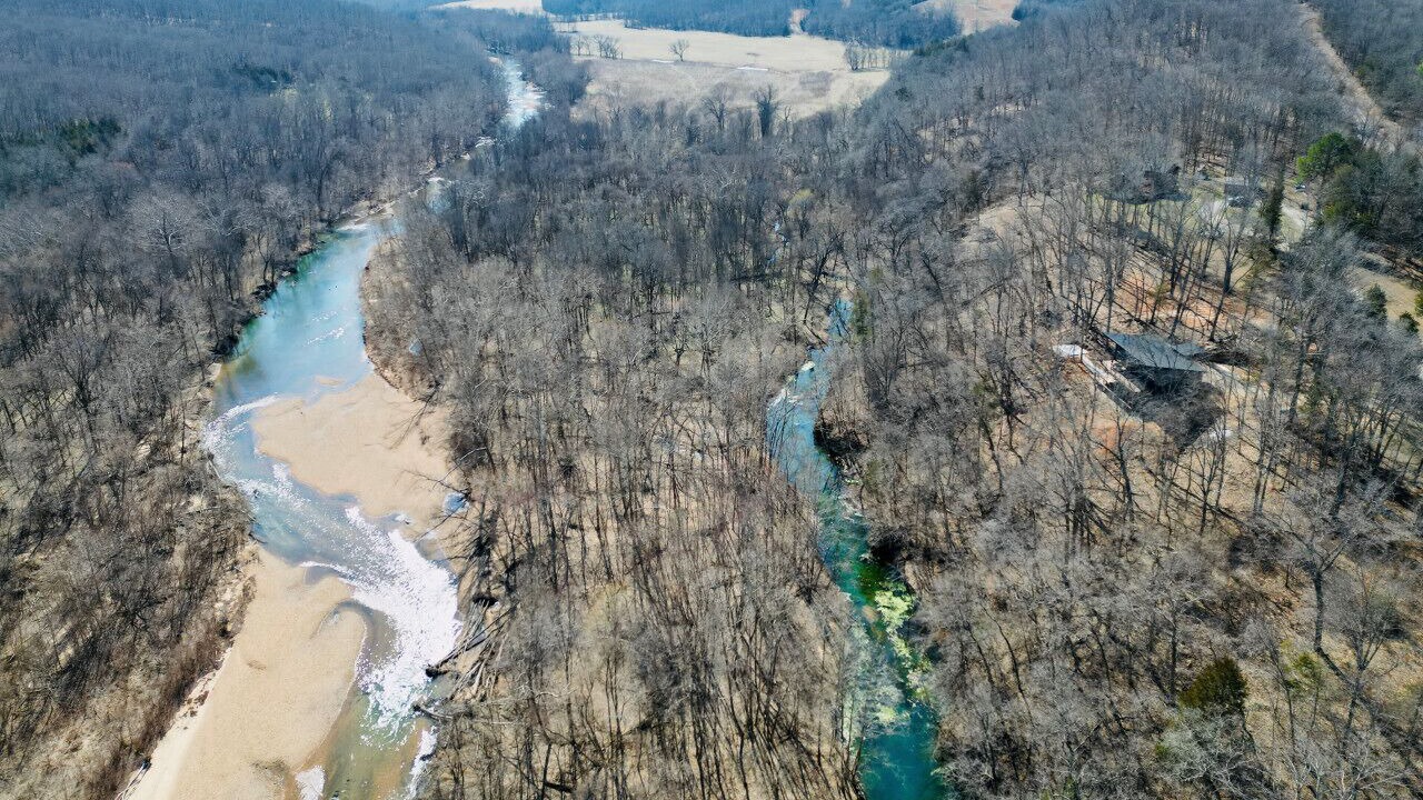 Photo of Outdoor in Steelville