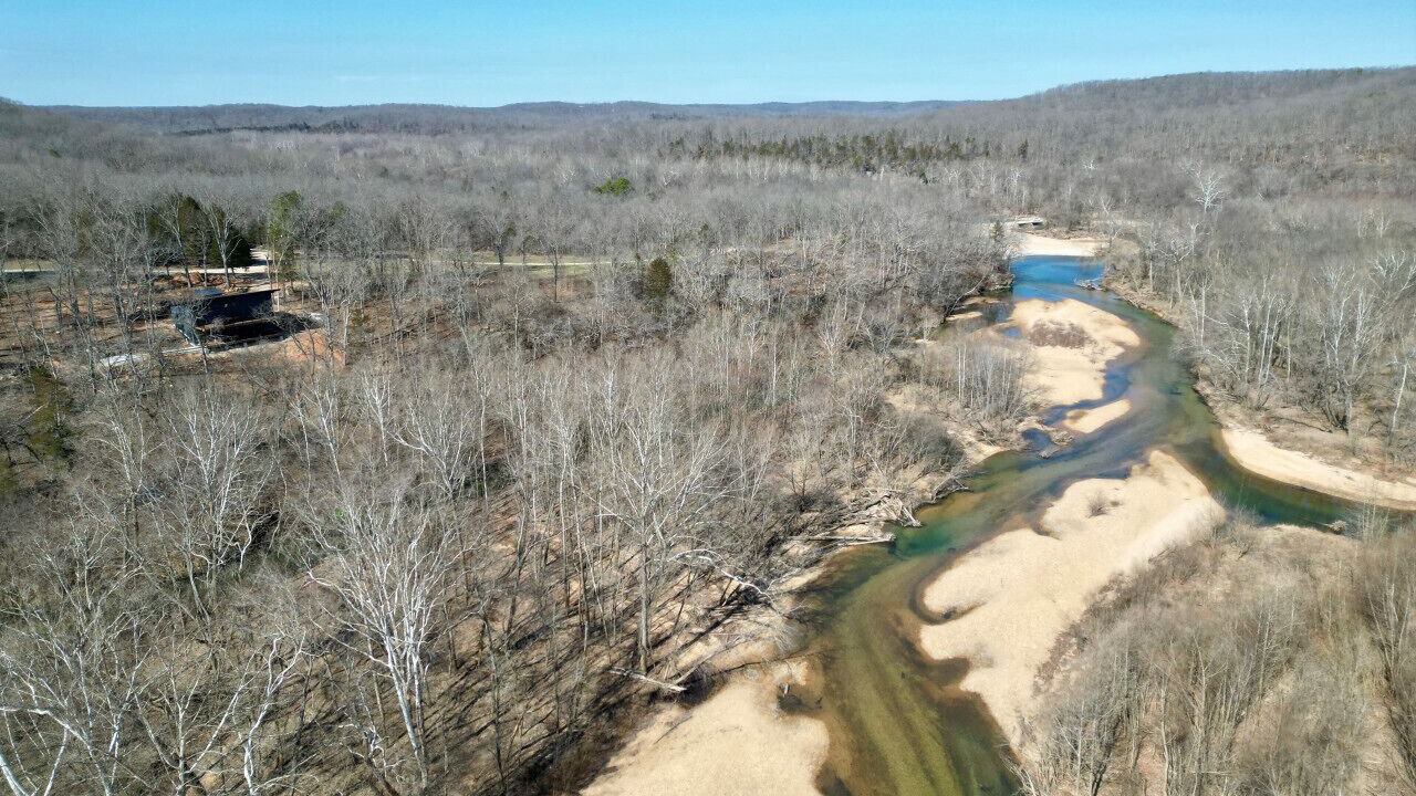 Photo of Outdoor in Steelville