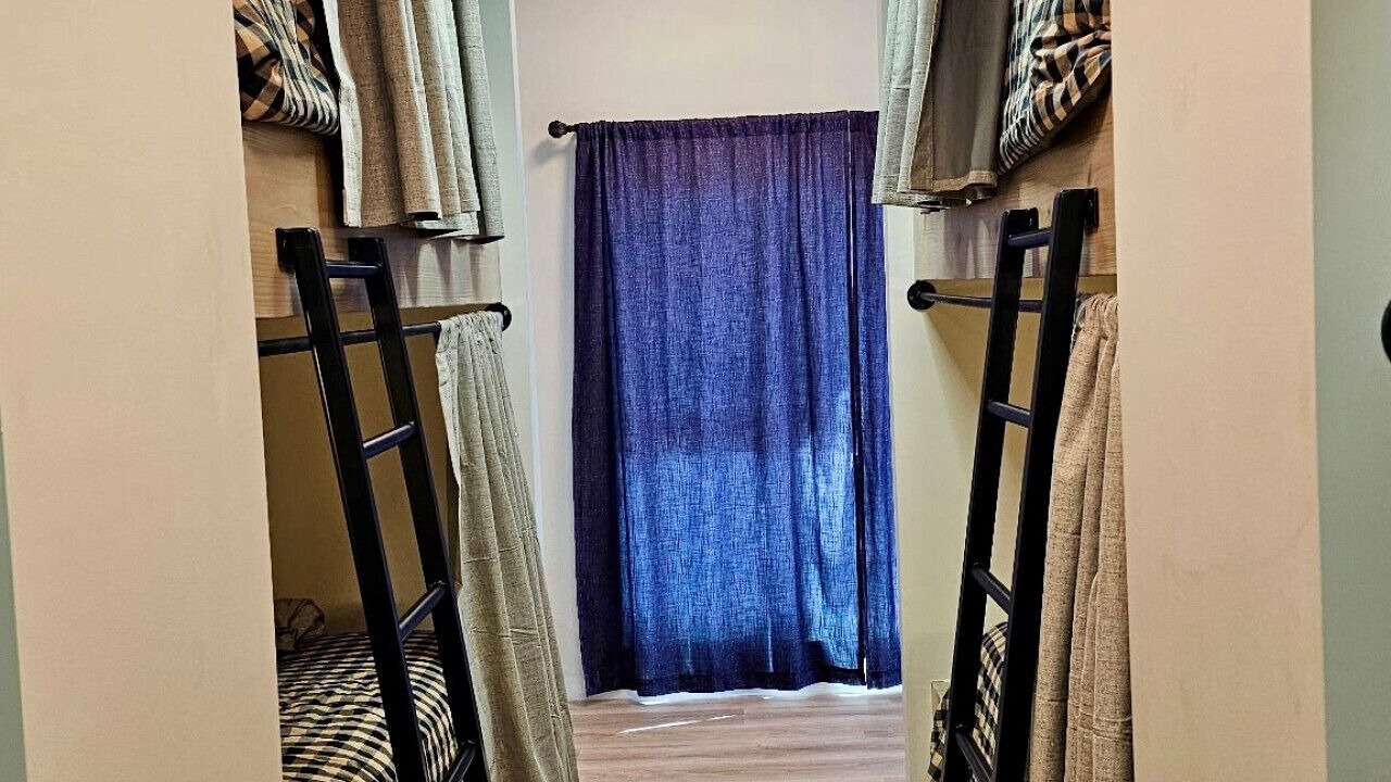 Photo of Bedroom in Steelville