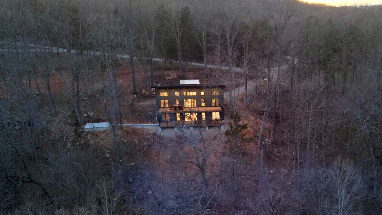 Photo of Outdoor in Steelville