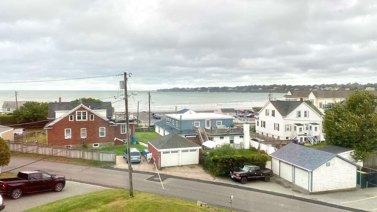 Photo of Others in Newport