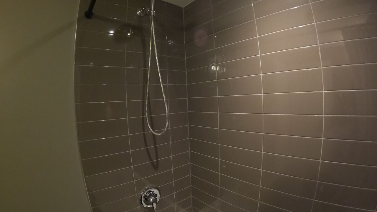 Photo of Bathroom in Grimsby