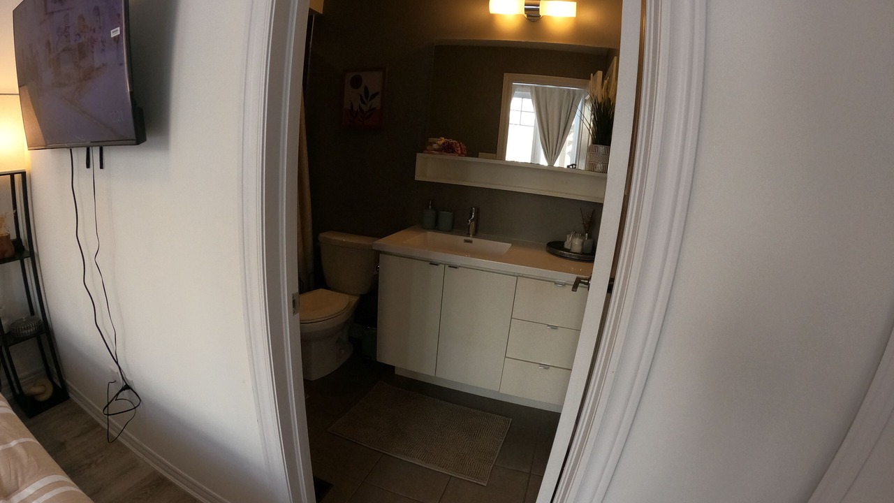 Photo of Bedroom in Grimsby