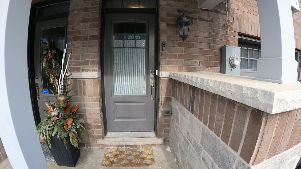 Photo of Outdoor in Grimsby