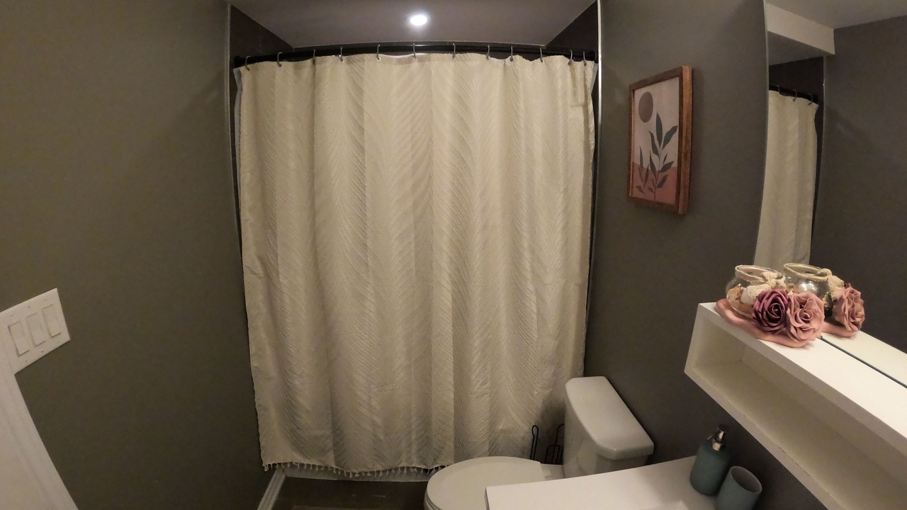 Photo of Bathroom in Grimsby
