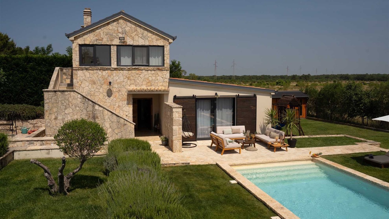 Photo of Outdoor in Biograd na Moru