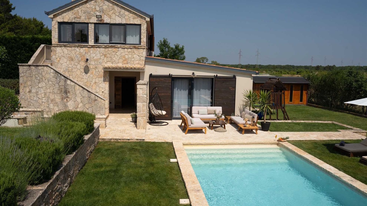Photo of Outdoor in Biograd na Moru