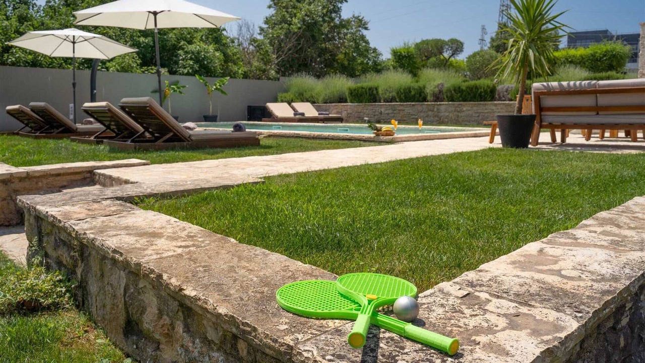 Photo of Outdoor in Biograd na Moru