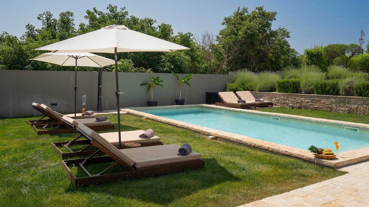 Photo of Outdoor in Biograd na Moru