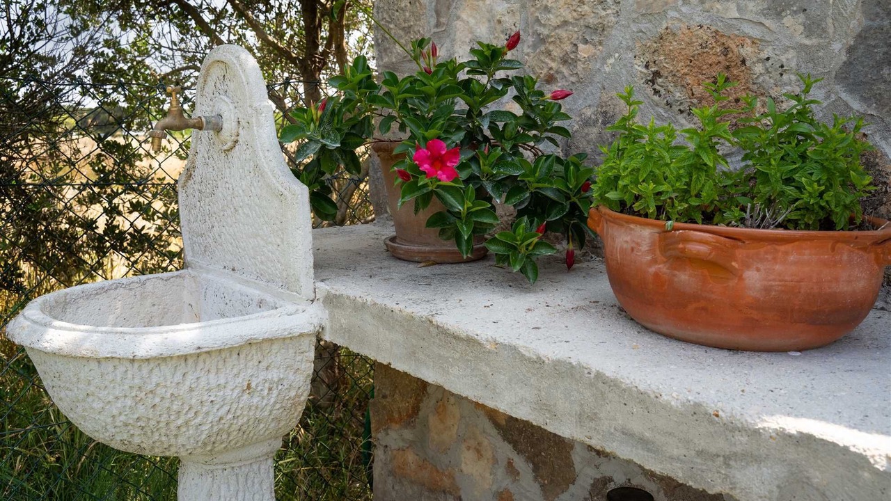 Photo of Outdoor in Biograd na Moru