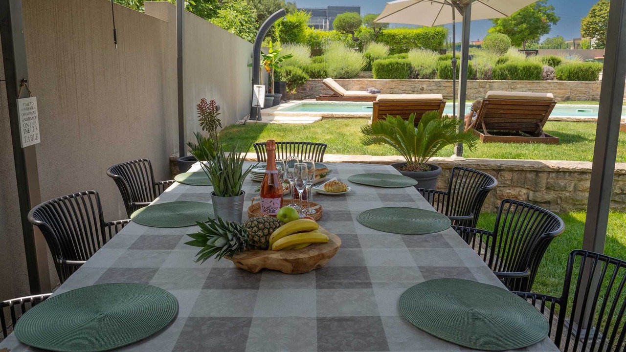Photo of Outdoor in Biograd na Moru