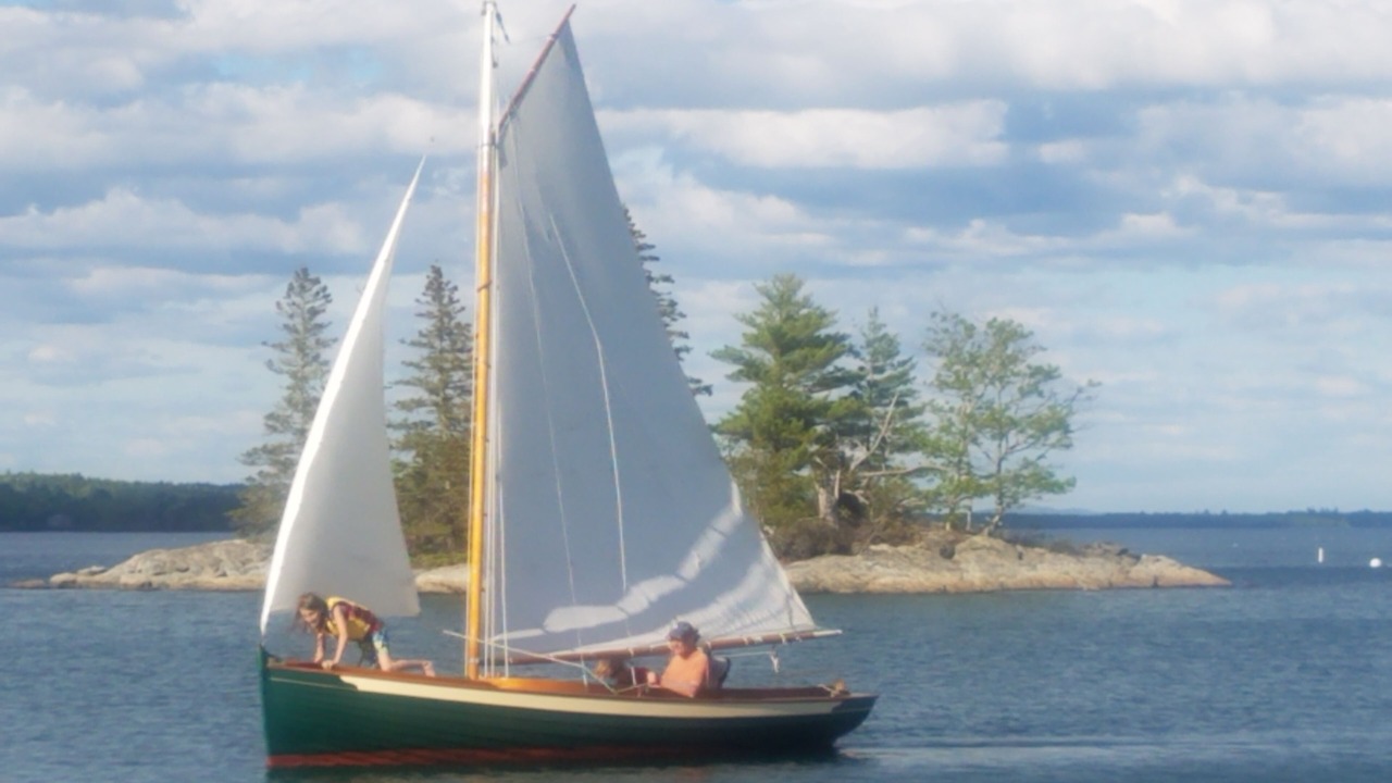 Photo of Others in Blue Hill