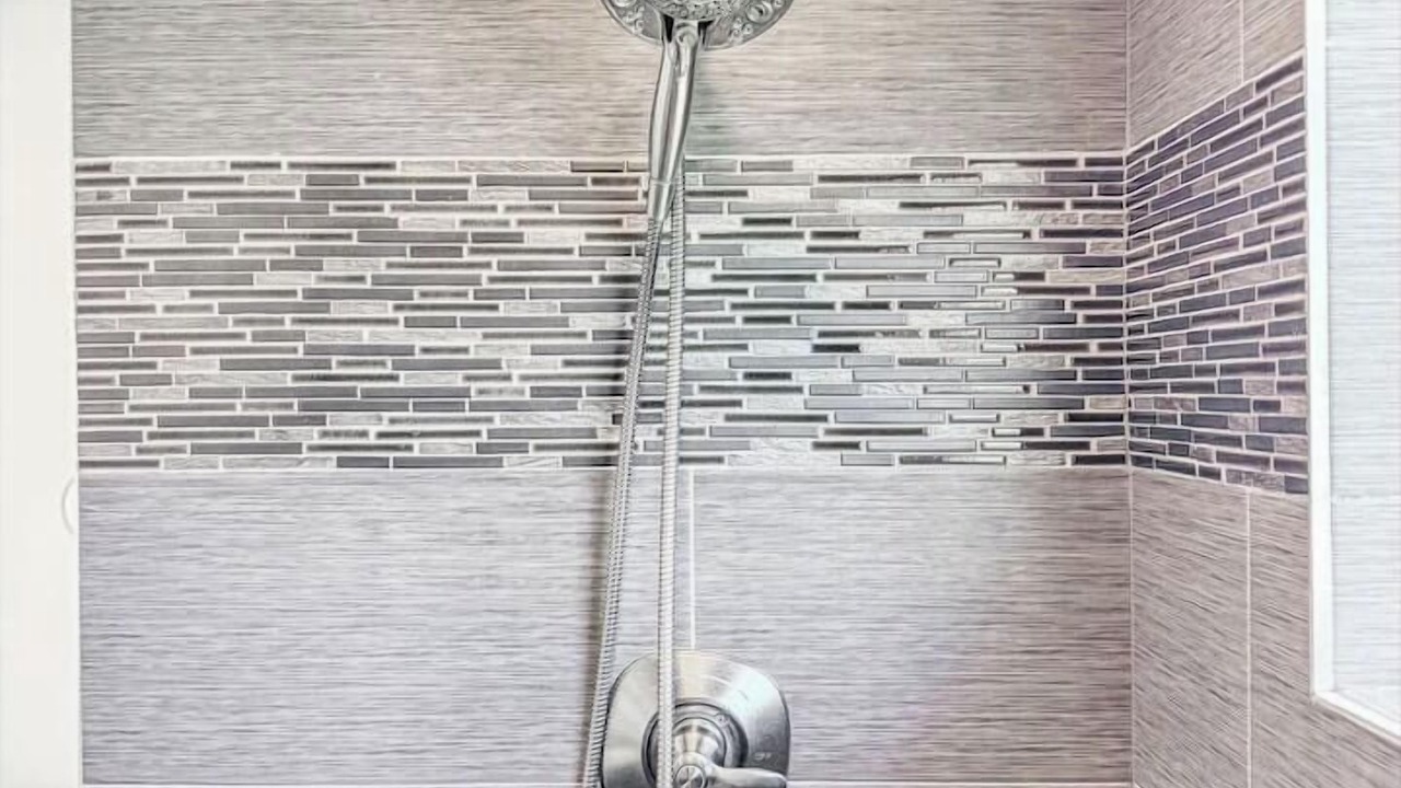 Photo of Bathroom in Toilla Segunda