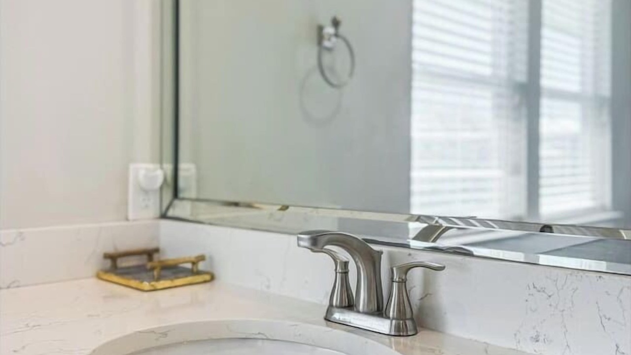 Photo of Bathroom in Toilla Segunda