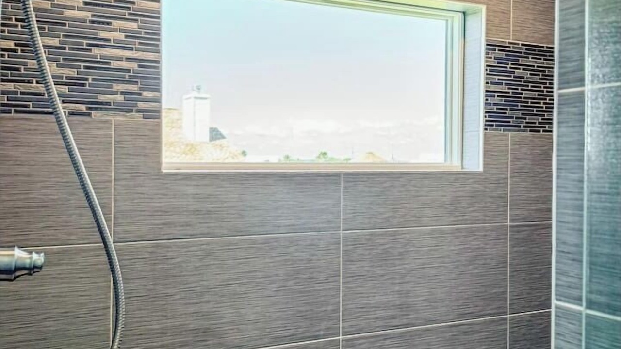 Photo of Bathroom in Toilla Segunda