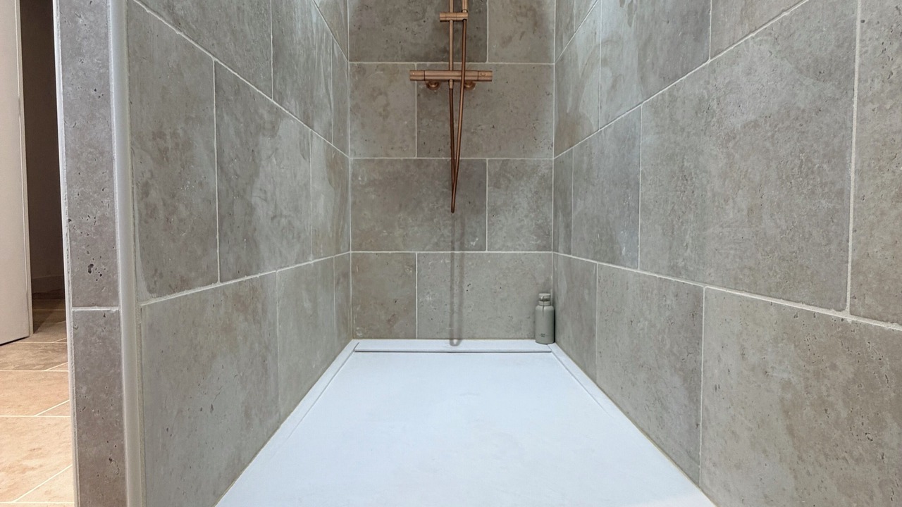 Photo of Bathroom in Saint-Pierre-du-Mont