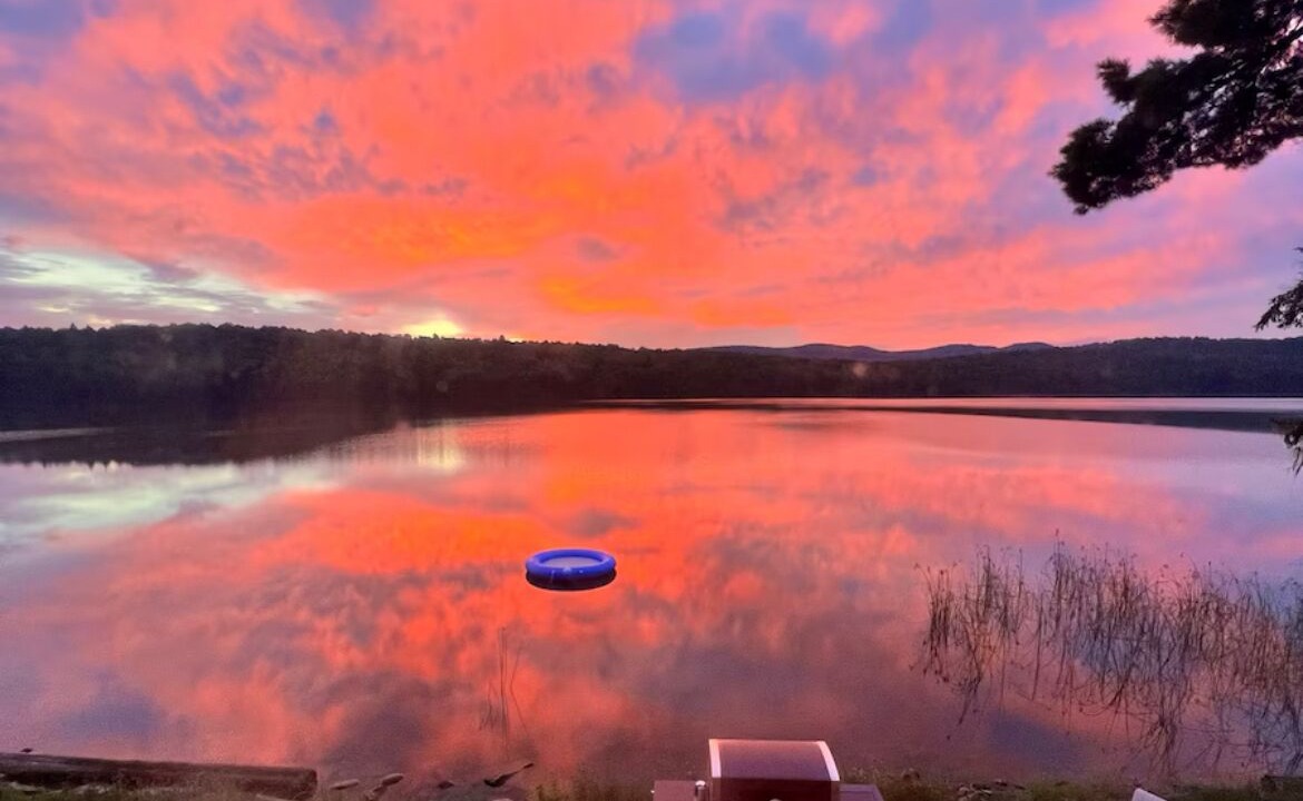 Photo of Outdoor in Sheridan