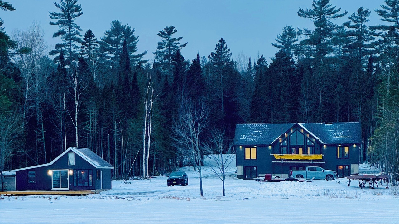 Photo of Outdoor in Sheridan