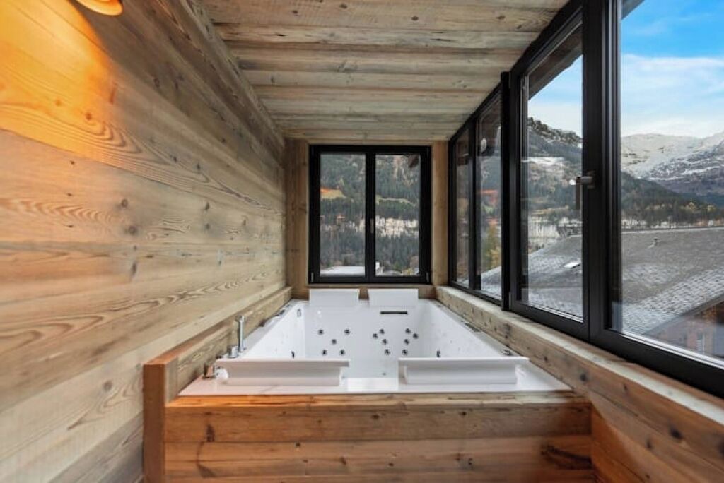 Photo of Others in Champery