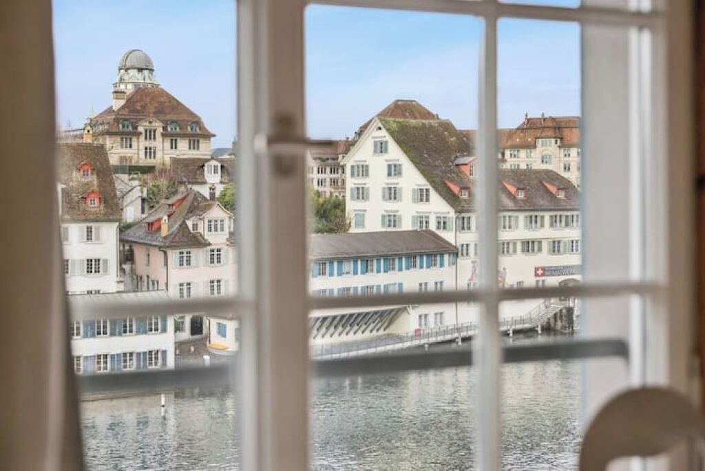 Photo of Others in Niederdorf