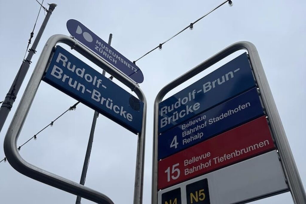 Photo of Others in Niederdorf