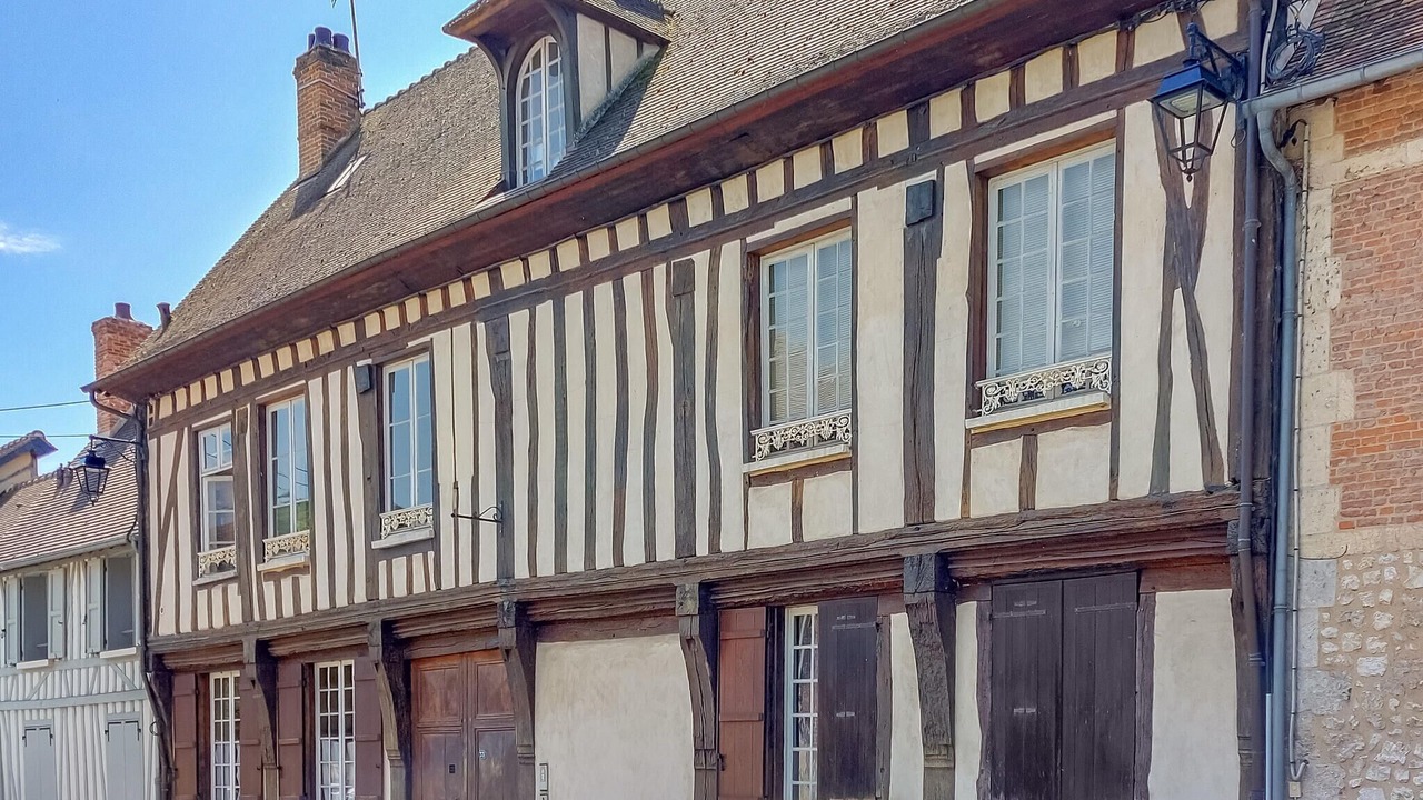 Photo of Others in Les Andelys