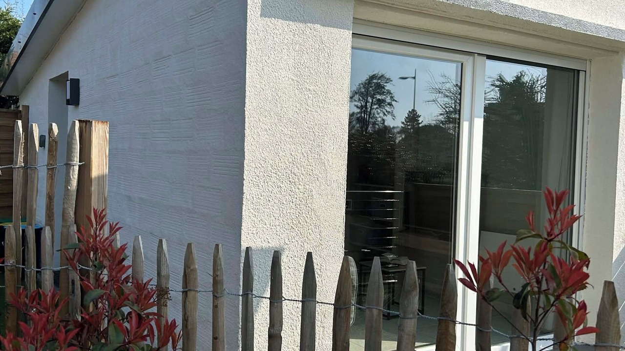 Photo of Outdoor in Merlimont