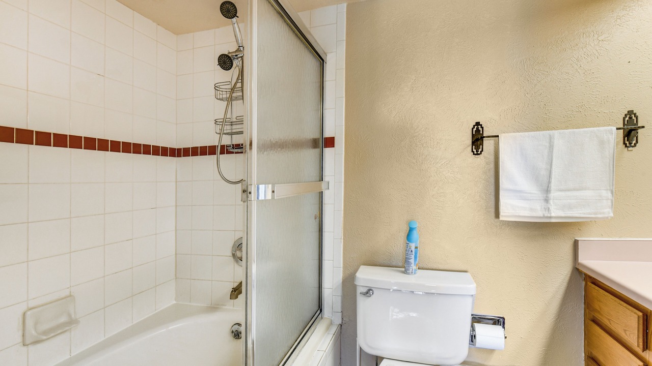 Photo of Bathroom in Aurora