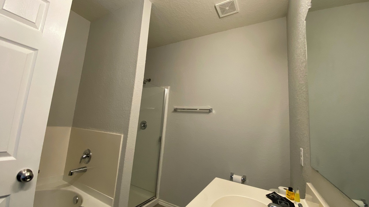 Photo of Bathroom in Boerne
