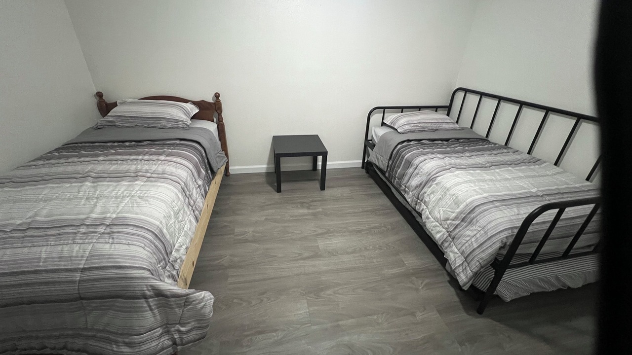Photo of Bedroom in St. Robert