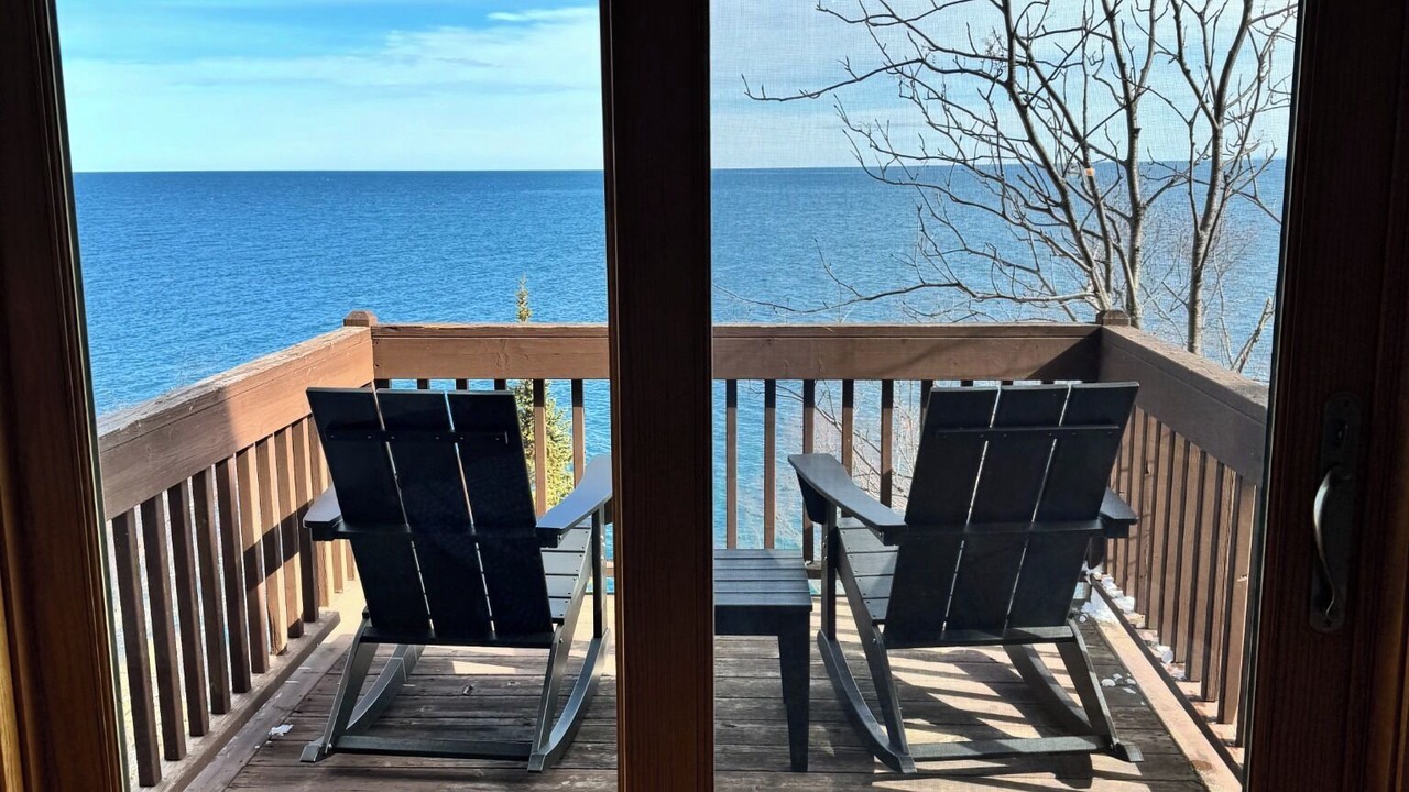 Photo of Others in Beaver Bay
