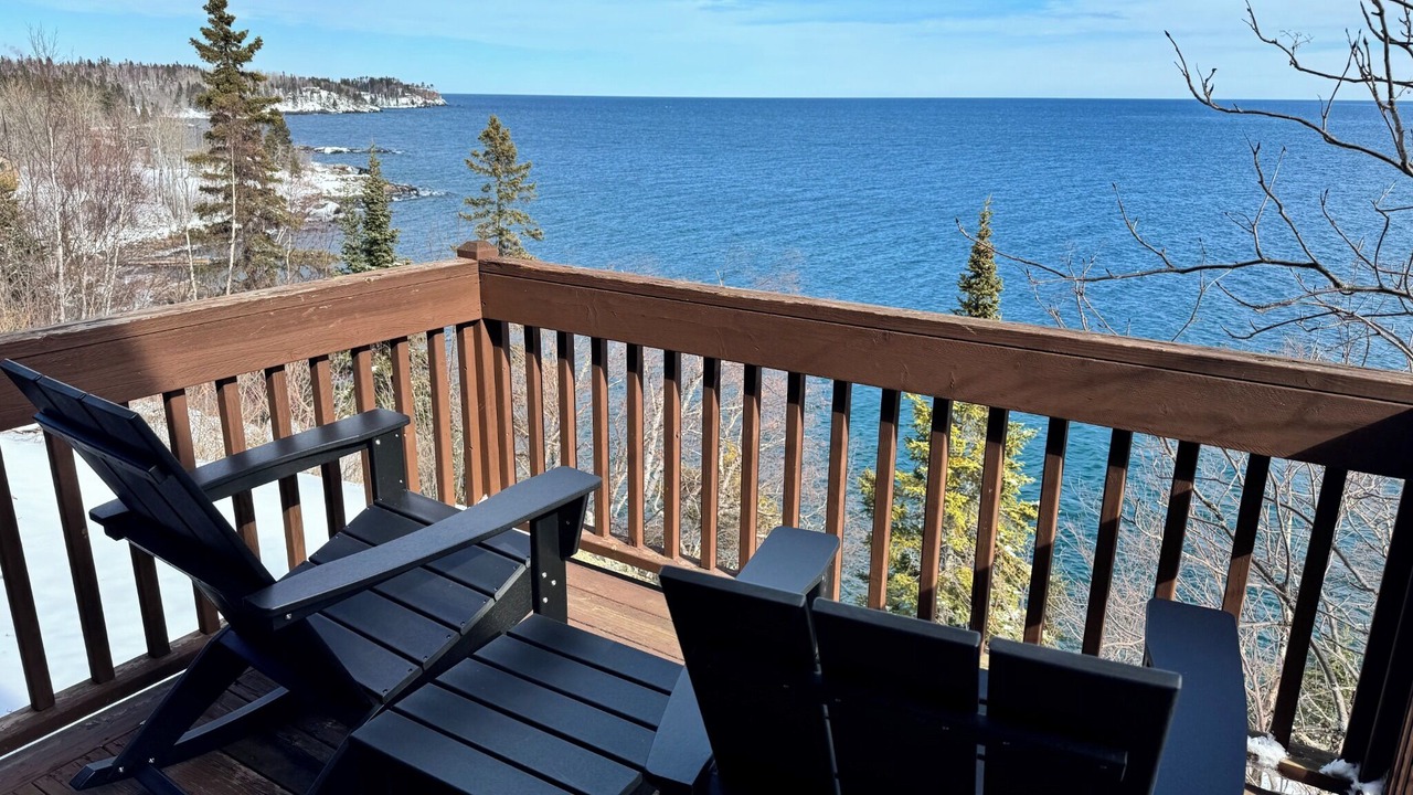 Photo of Outdoor in Beaver Bay