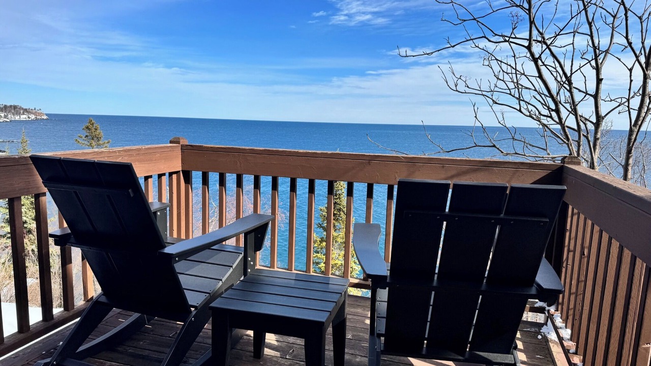 Photo of Outdoor in Beaver Bay