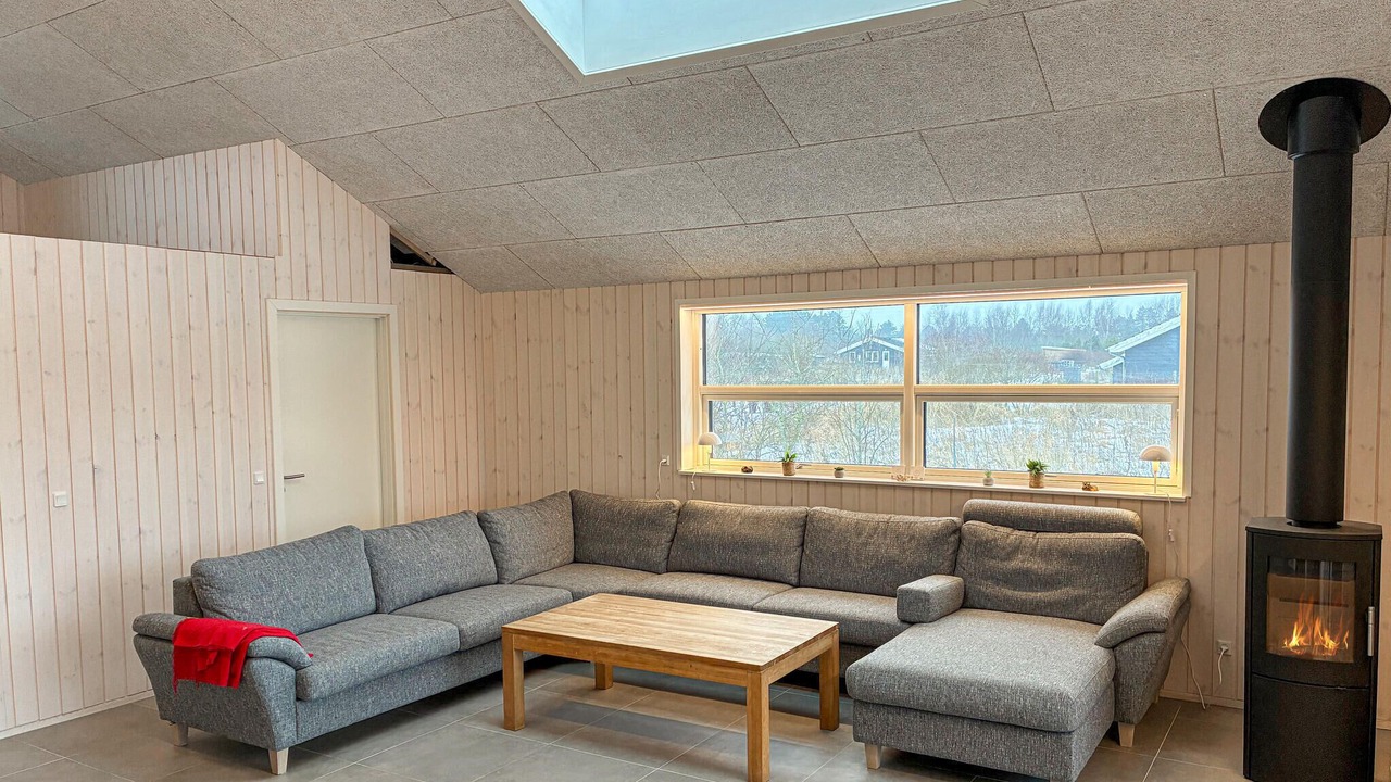 Photo of Bedroom in Kramnitse