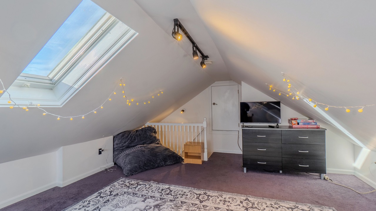 Photo of Bedroom in South Medford