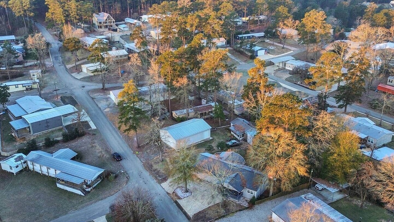 Photo of Outdoor in Jasper