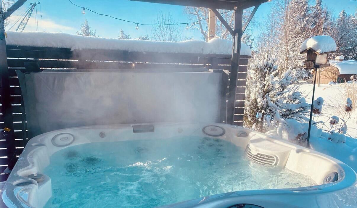 Photo of Outdoor in Drayton