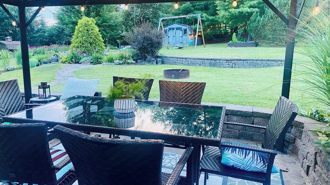 Photo of Outdoor in Drayton
