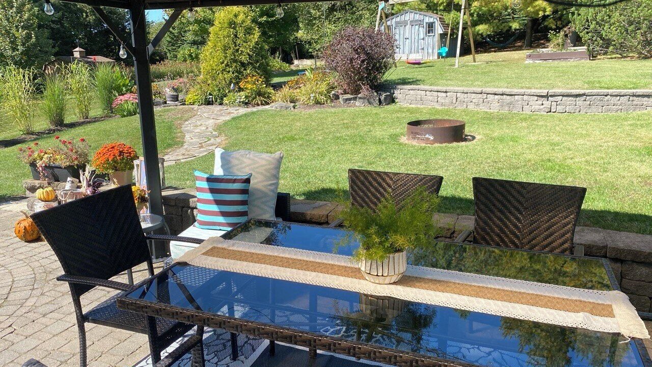 Photo of Outdoor in Drayton