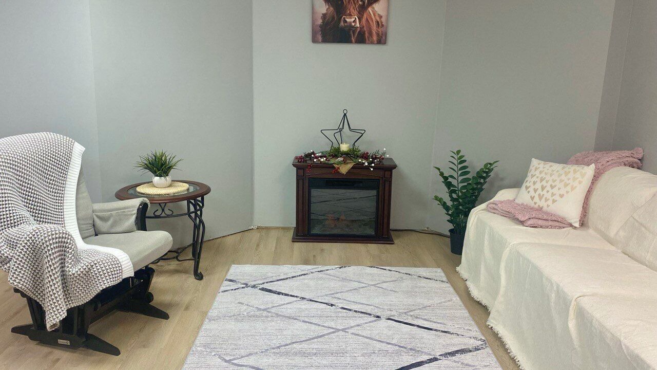 Photo of Livingroom in Drayton