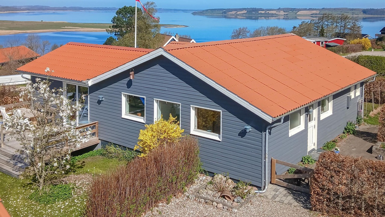 Photo of Others in Hjarbæk