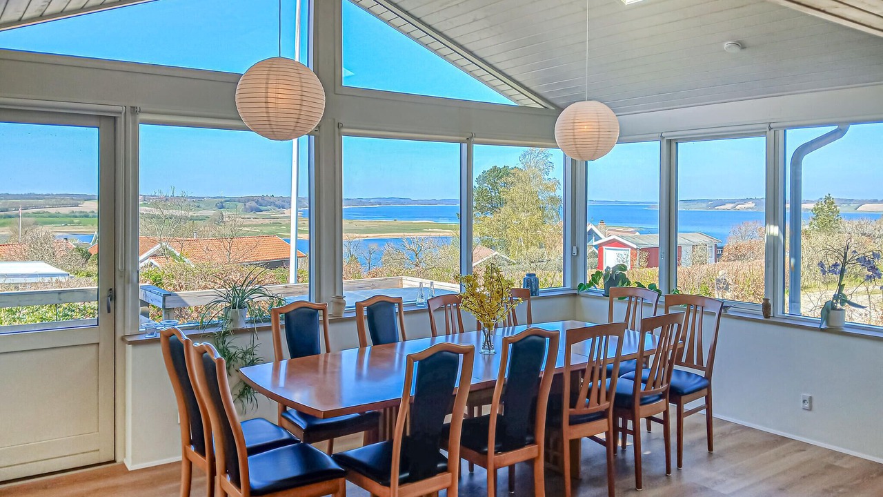 Photo of Others in Hjarbæk