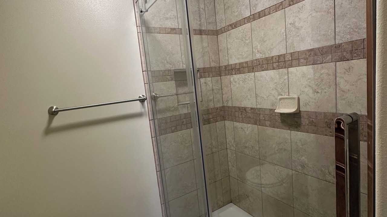 Photo of Bathroom in Victoria
