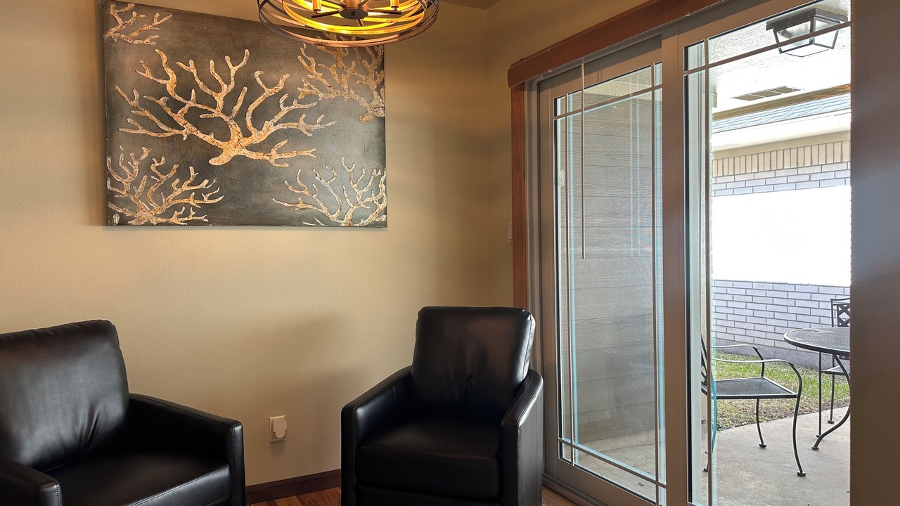 Photo of Others in Victoria