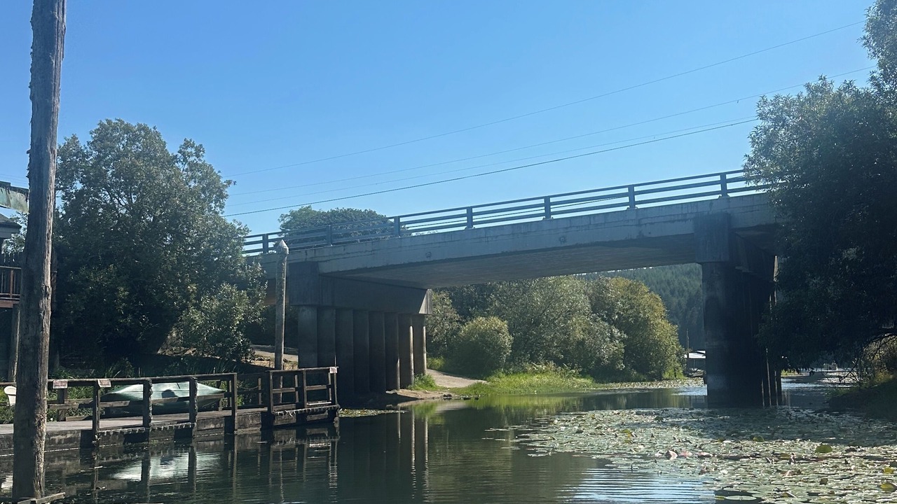 Photo of Others in Lakeside