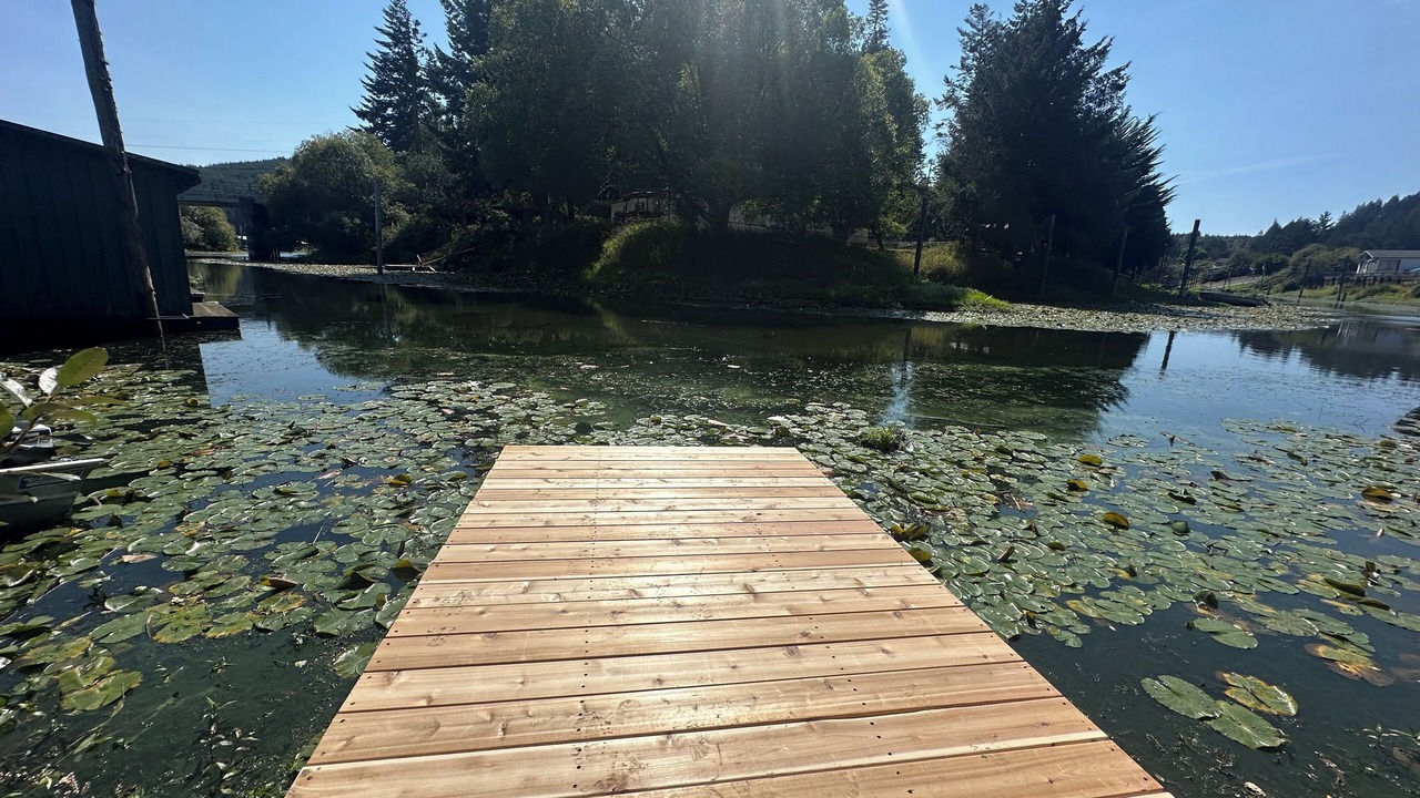 Photo of Outdoor in Lakeside