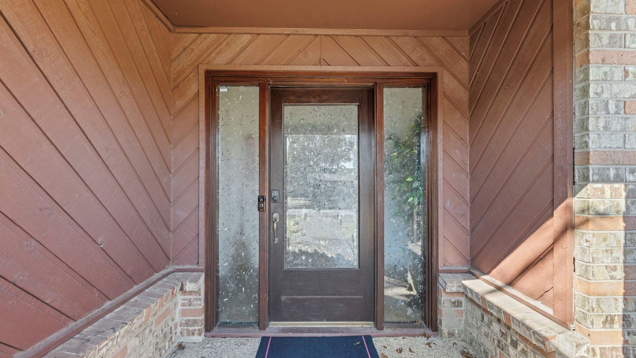 Photo of Outdoor in Buckingham