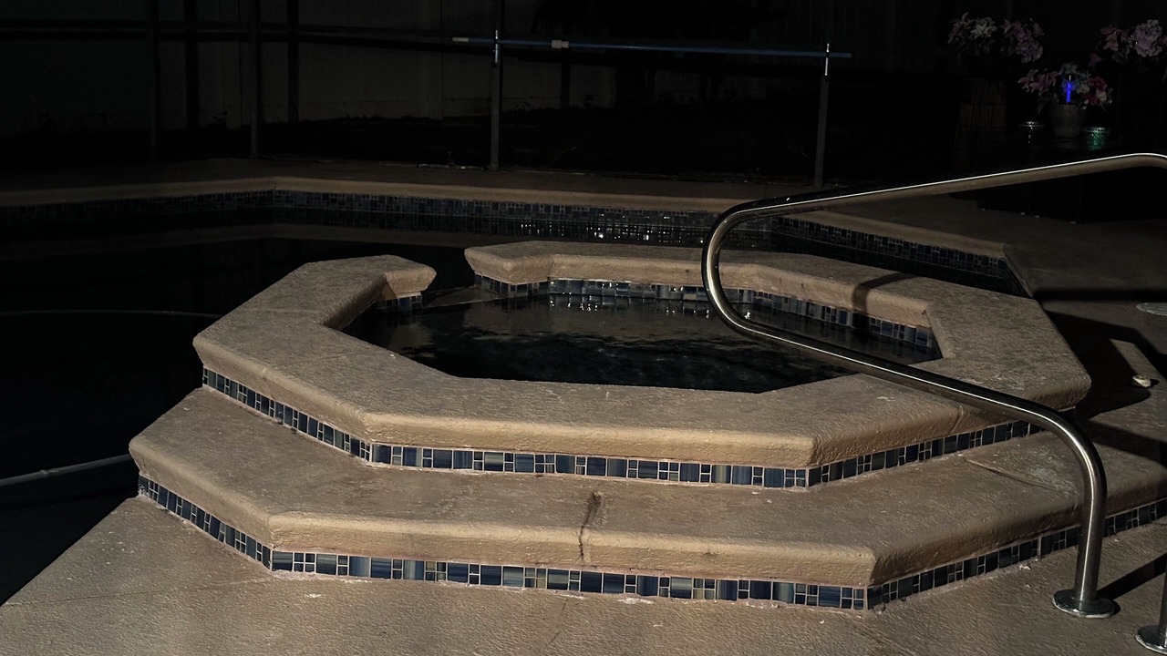 Photo of Outdoor in Orlando