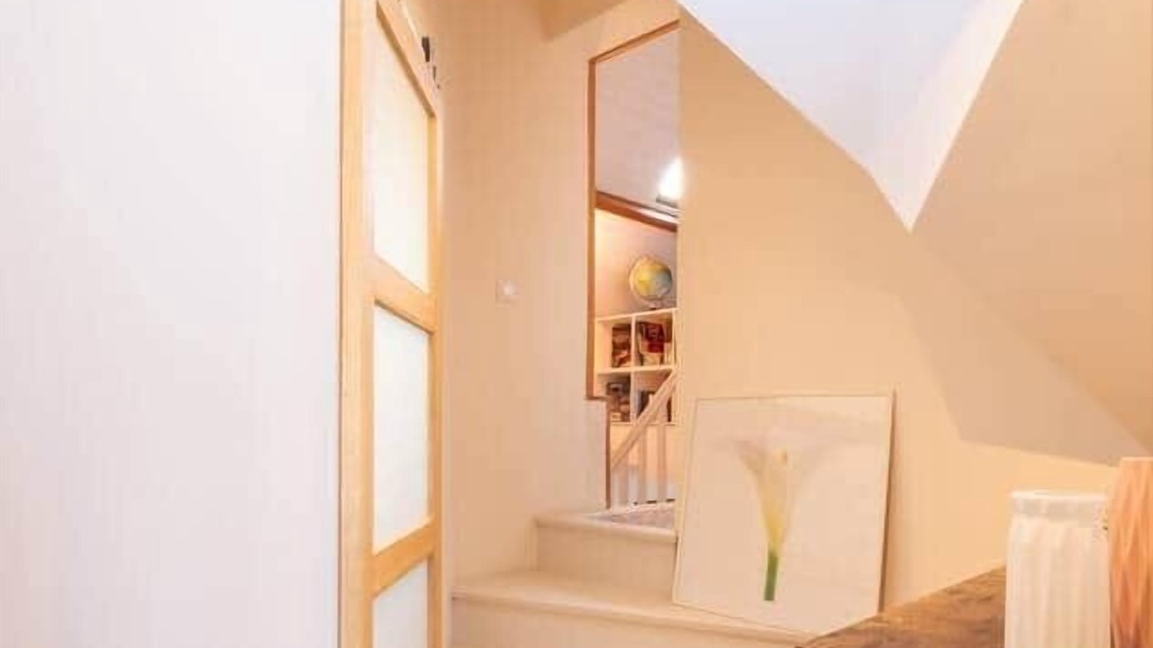 Photo of Others in Quartier Francisco-Ferrer - Landry - Bourgeois - Poterie
