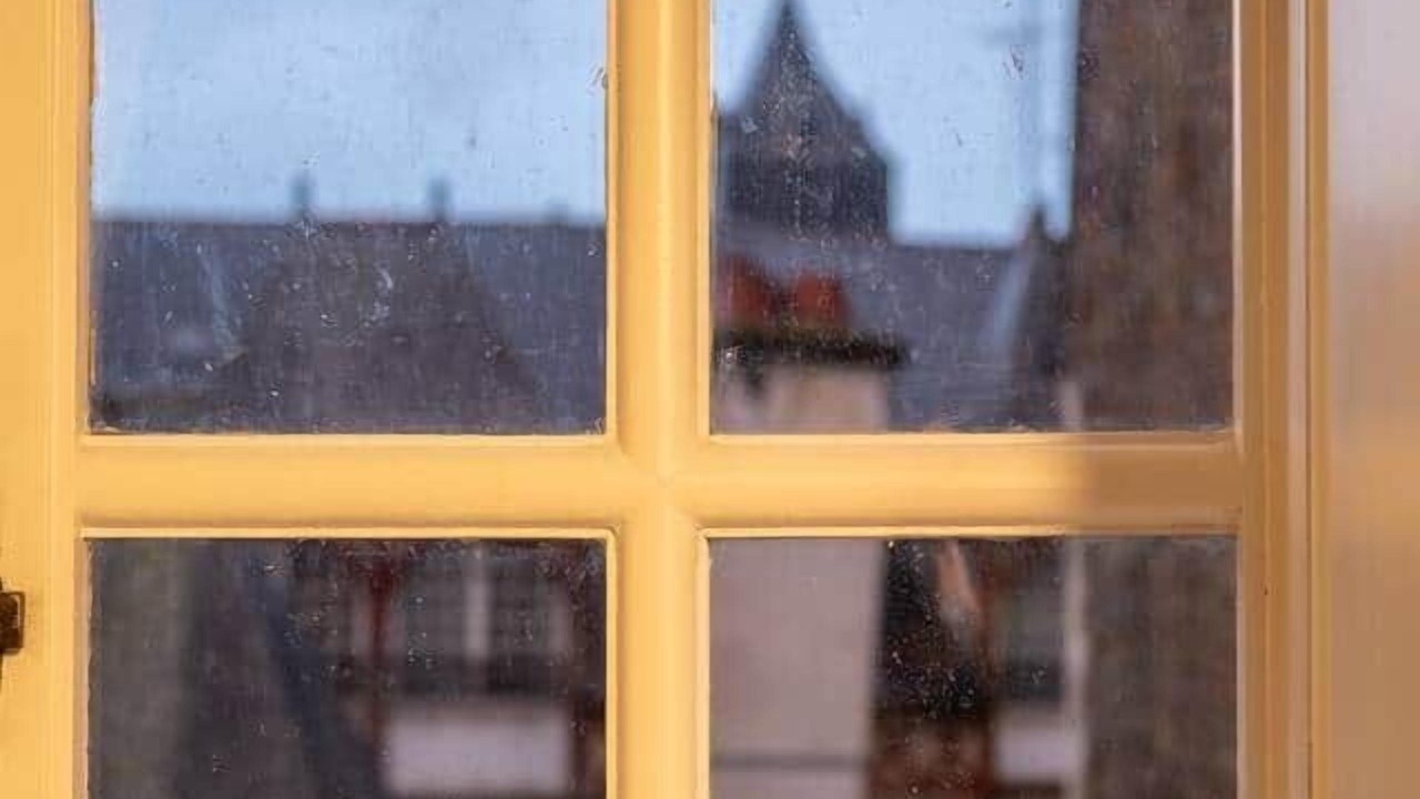 Photo of Others in Dinan - Saint-Malo